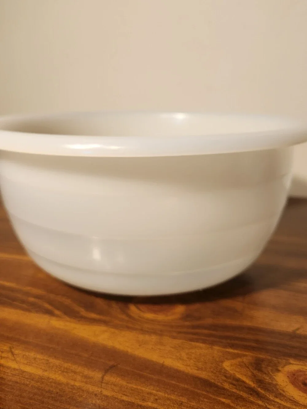 Beacon Plastics vintage beacon